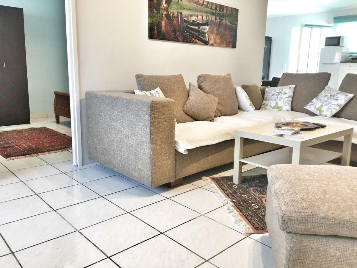 Renovated Apt 100M From Beach Wifi Ac Anavyssos Eksteriør billede